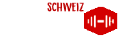 Testo Schweiz Logo